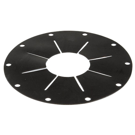 Hobart Splash Guard 00-202105